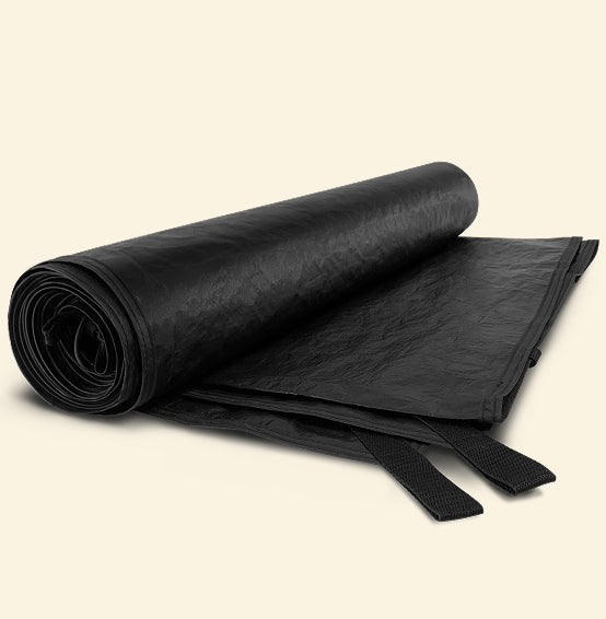 Groundsheet