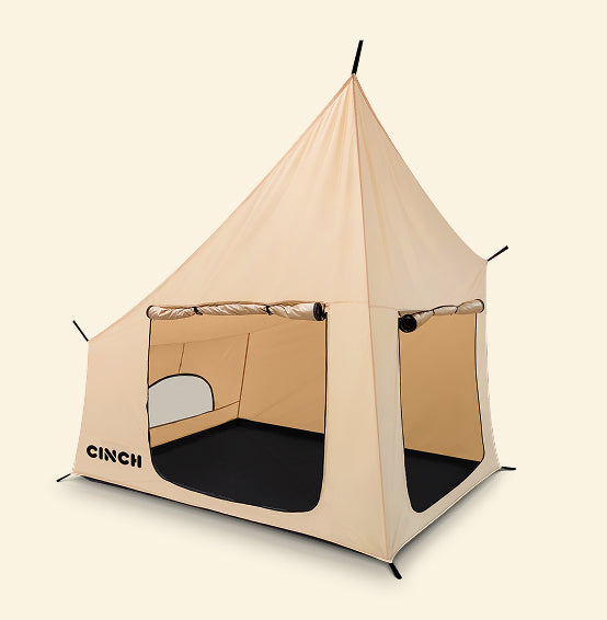 Inner Tent
