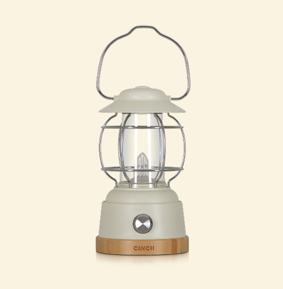 Lantern